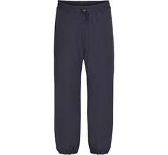 Heat Basic Pants